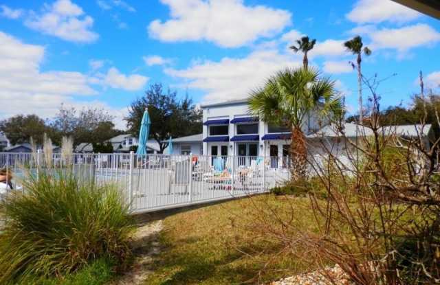 10972 W Cove Harbor Drive Gallery 3