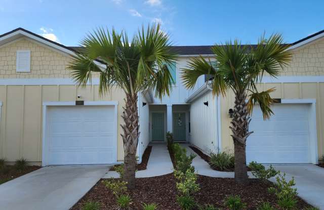 Beautiful Townhome in Waterford Lakes 2 Bedroom 2.5 baths and 1 Car Garage photos photos