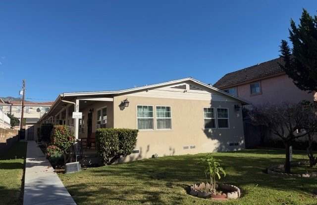 25 Genoa Street photos photos 25 Genoa Street photos photos