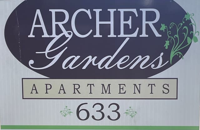 Archer Gardens Apartments - 32 Units South Salinas photos photos