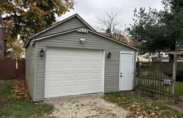 1360 Roslyn Avenue Southwest Gallery 4