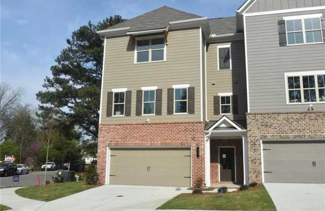 2861 Boone Drive photos photos