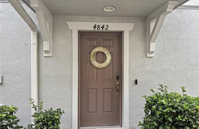 4842 CHATTERTON Way Gallery 4