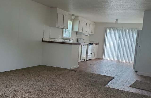 Ready to Move in! Gallery 3