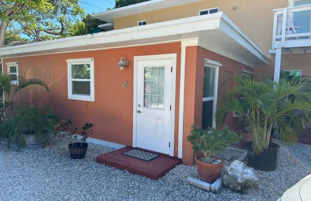 112 Parker Dr #w photos photos