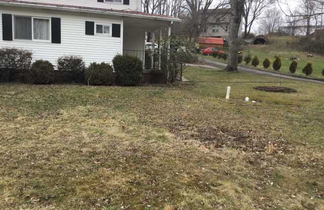 107 Old Homestead Lane photos photos