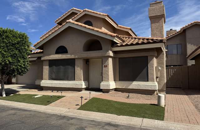 24 West Melody Avenue photos photos