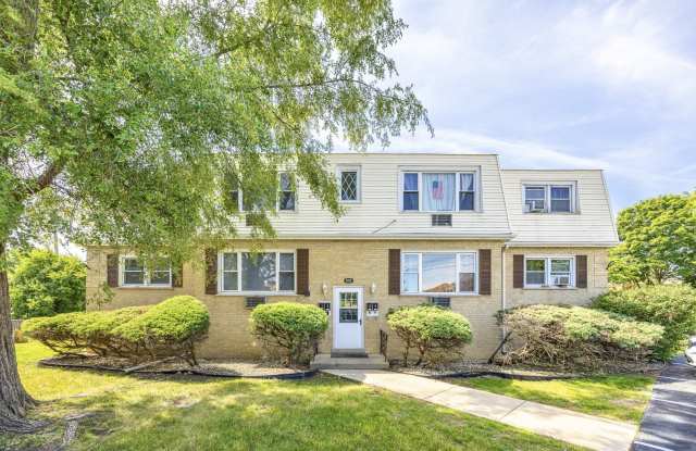 4601 Vernon Avenue photos photos 4601 Vernon Avenue photos photos