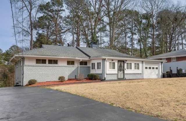 1944 Cindy Drive Gallery 2
