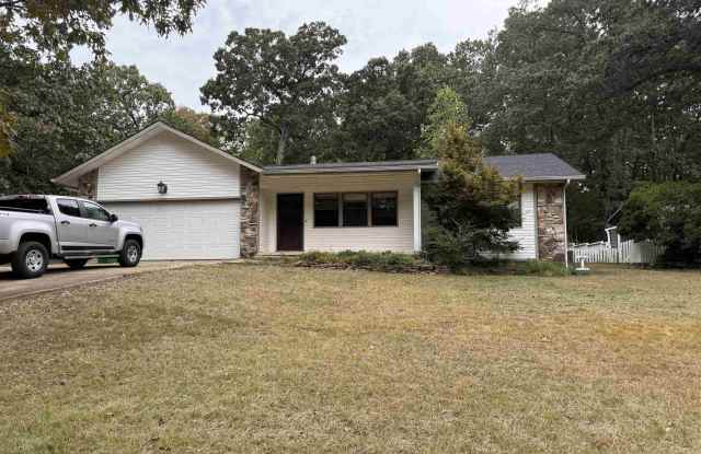 20 Big Horn Drive photos photos