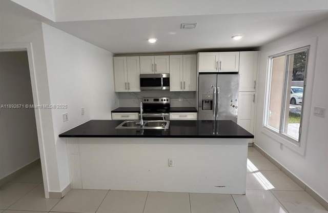 13984 SW 259th Way photos photos 13984 SW 259th Way photos photos