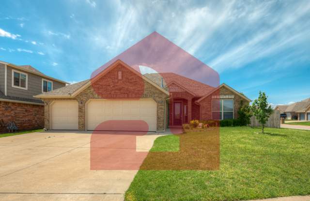 3413 Huron Cir photos photos