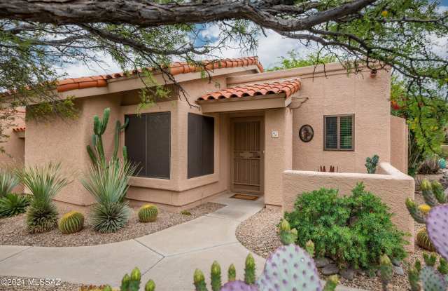 7601 N Calle Sin Envidia unit: 40 photos photos