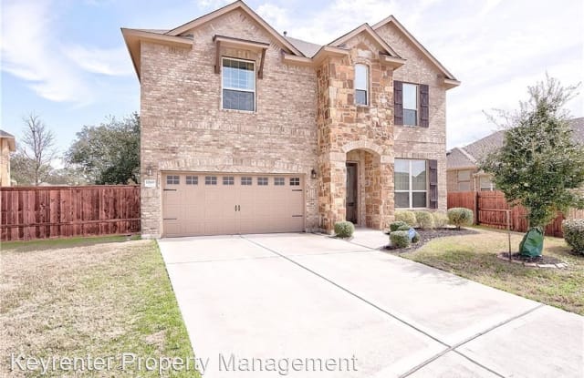 12600 White Eagle Road - 12600 White Eagle Road, Austin, TX 78748