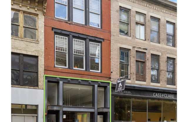 27 N 2ND Street photos photos