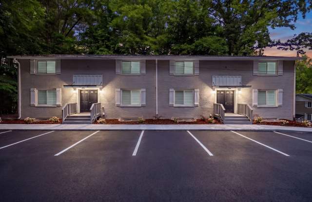 Newly Renovated 2 bedroom Condos! photos photos