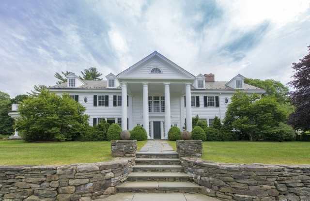 325 Canaan Road photos photos