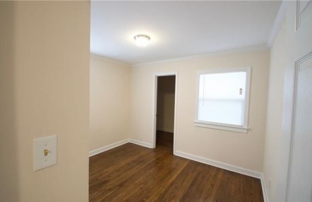 1201 Norris Avenue Gallery 4