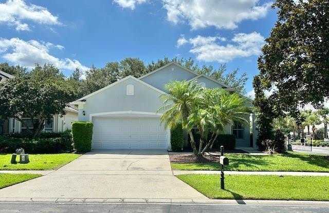 9999 INDIGO BAY CIRCLE photos photos