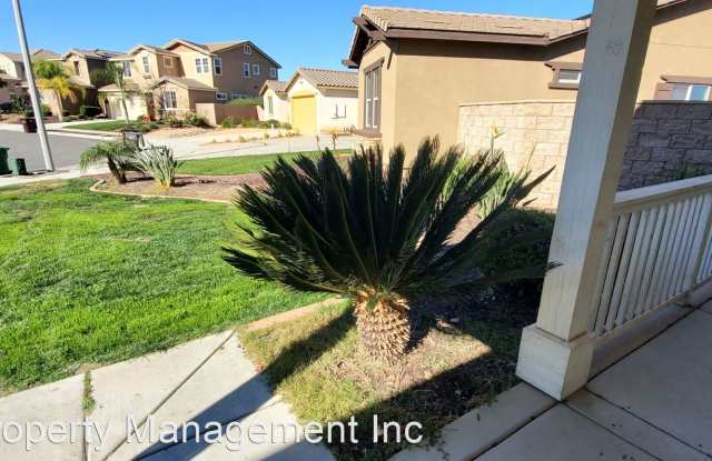 28625 Bauvardia Way, Gallery 4