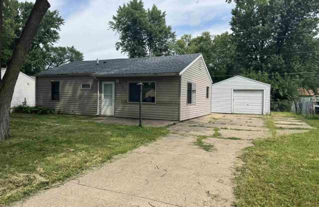 2914 W 67TH Street photos photos 2914 W 67TH Street photos photos