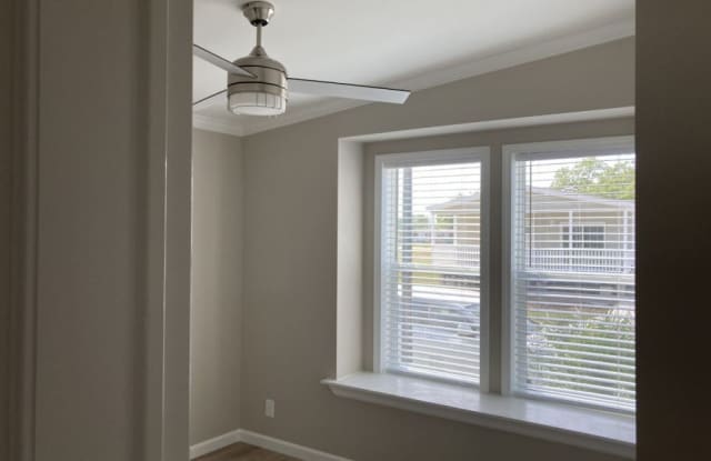 3604 Campari Drive, #139 - 3604 Campari Drive, Manatee County, FL 34222