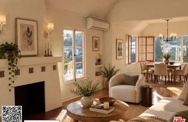 1409 Murray Dr Gallery 3