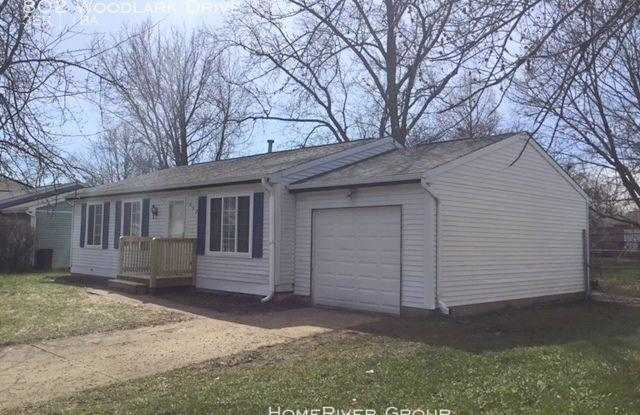 802 Woodlark Drive Gallery 3