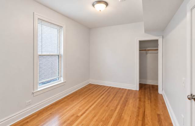 2833 N Albany Gallery 4