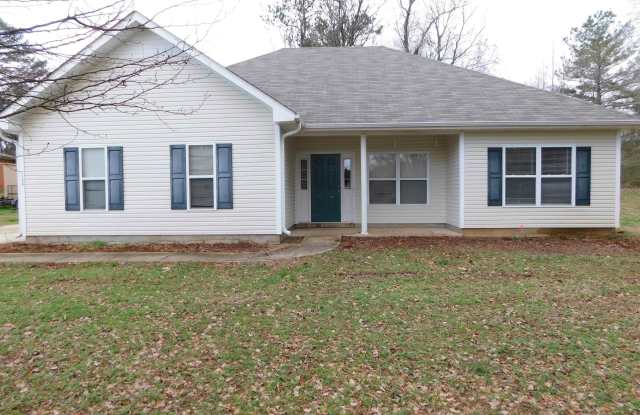 1386 Harvest Road - 1386 Harvest Road, Harvest, AL 35749 1386 Harvest Road - 1386 Harvest Road, Harvest, AL 35749