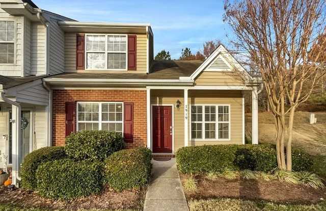 7919 Averette Hill Drive photos photos
