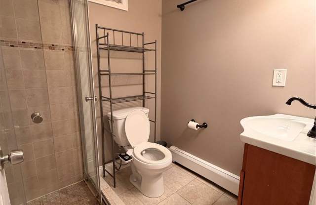 157 Brewer Road Gallery 4
