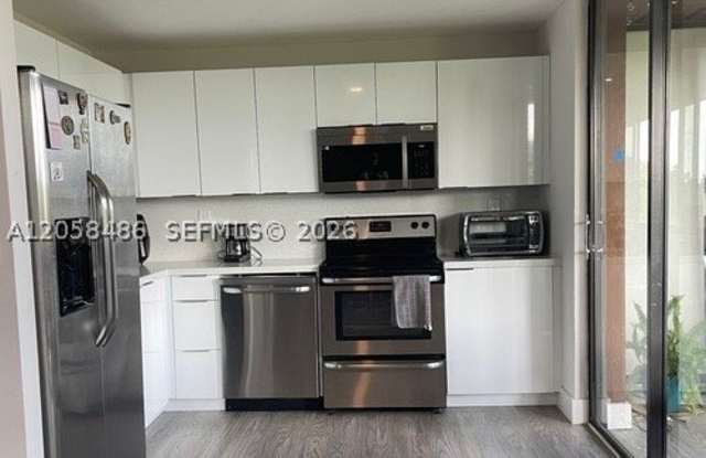 671 NE 195th St photos photos 671 NE 195th St photos photos