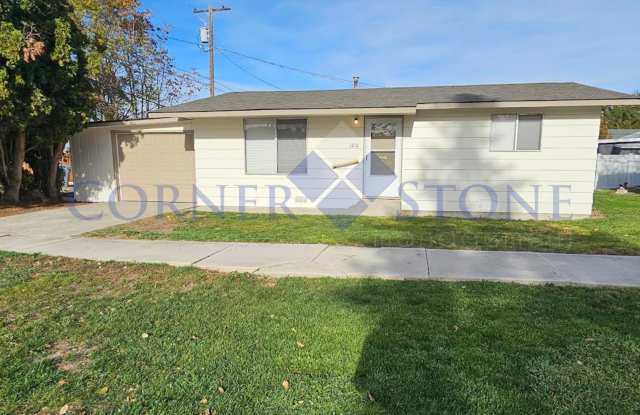 Fantastic Updated Home in Nampa! photos photos Fantastic Updated Home in Nampa! photos photos
