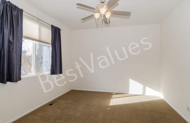 24674 E Arizona Pl Gallery 2