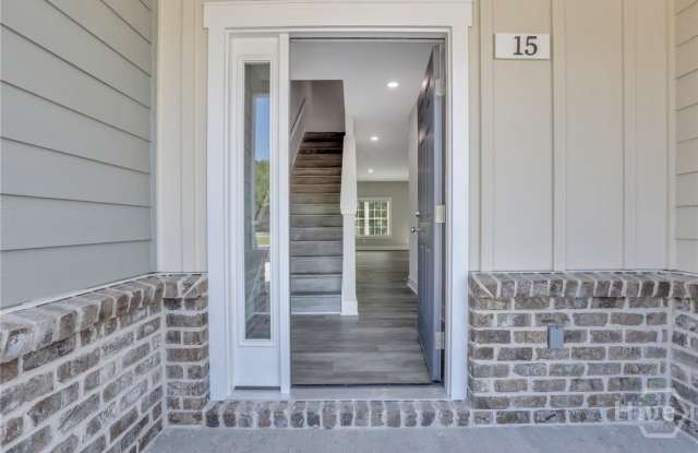 105 Sherwood Court Gallery 4