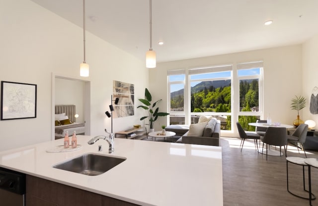 Vale Apartments Gallery 4