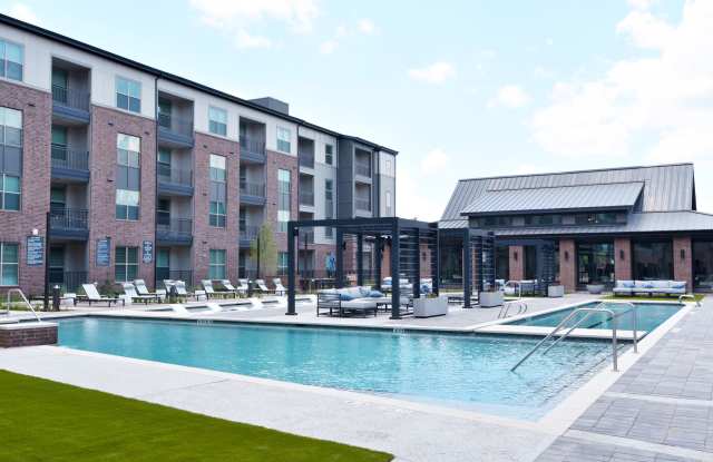 Filament photos photos