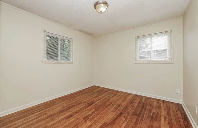 5336 Rawlings Dr Gallery 2