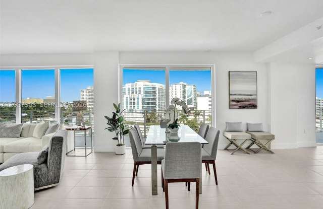 612 Bayshore Dr Gallery 2