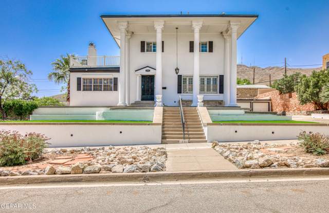 1701 ELM Street photos photos