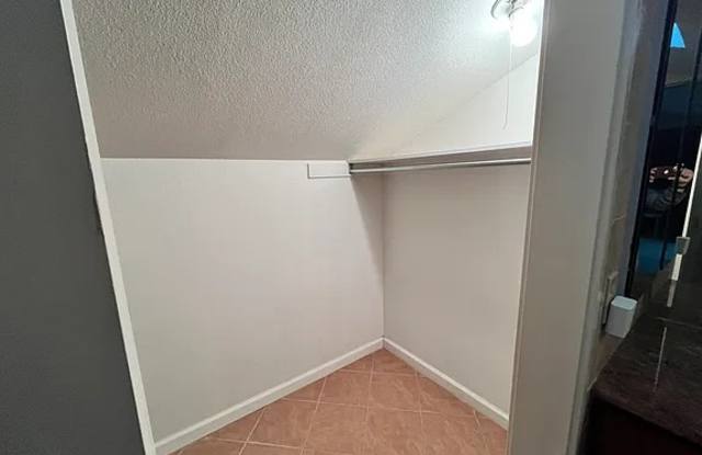 726 Oak Grove Ave Apt 3 photos photos