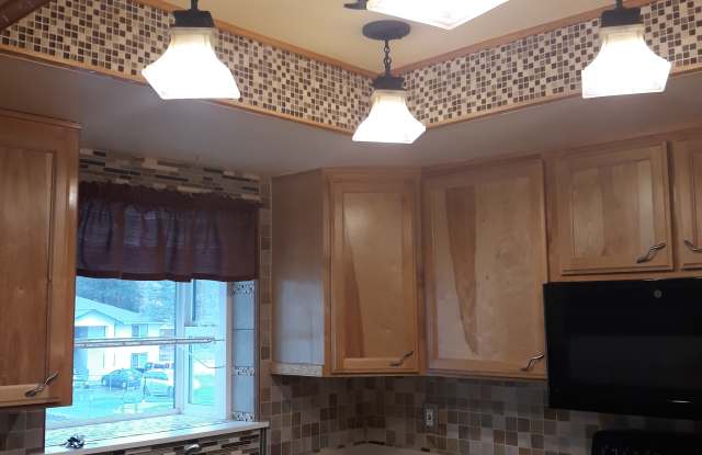 70 Dion Ct photos photos