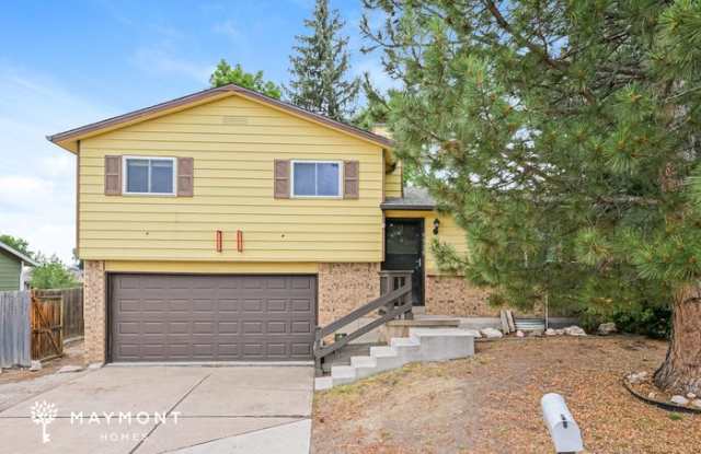 9338 West Lake Drive photos photos