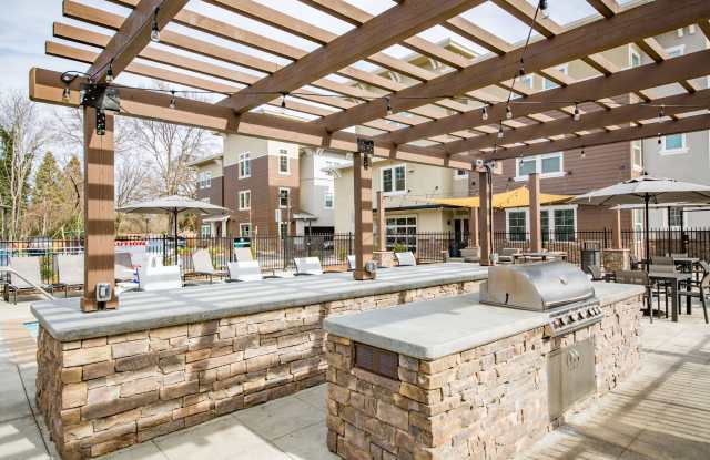 Cedar Flats Gallery 4