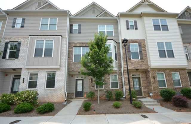 1712 Prelude Pointe photos photos