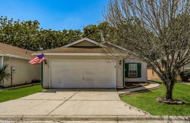 114 Cherry Tree Court - 114 Cherry Tree Court, Jacksonville, FL 32216