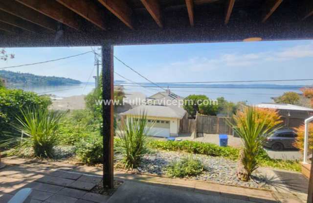Quiet and charming 1 bedroom 1 bath DS apartment in Redondo Beach house photos photos