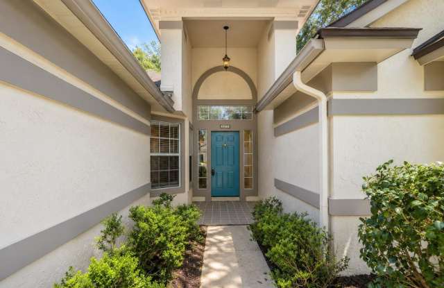 1672 BLUE HERON Lane Gallery 2
