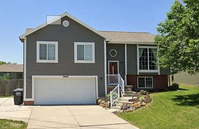 6206 N 149th St, Omaha, NE 68116 photos photos
